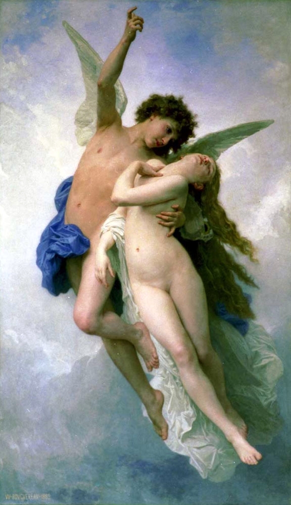 William+Adolphe+Bouguereau-1825-1905 (59).jpg
